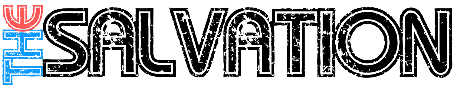 sal-logo